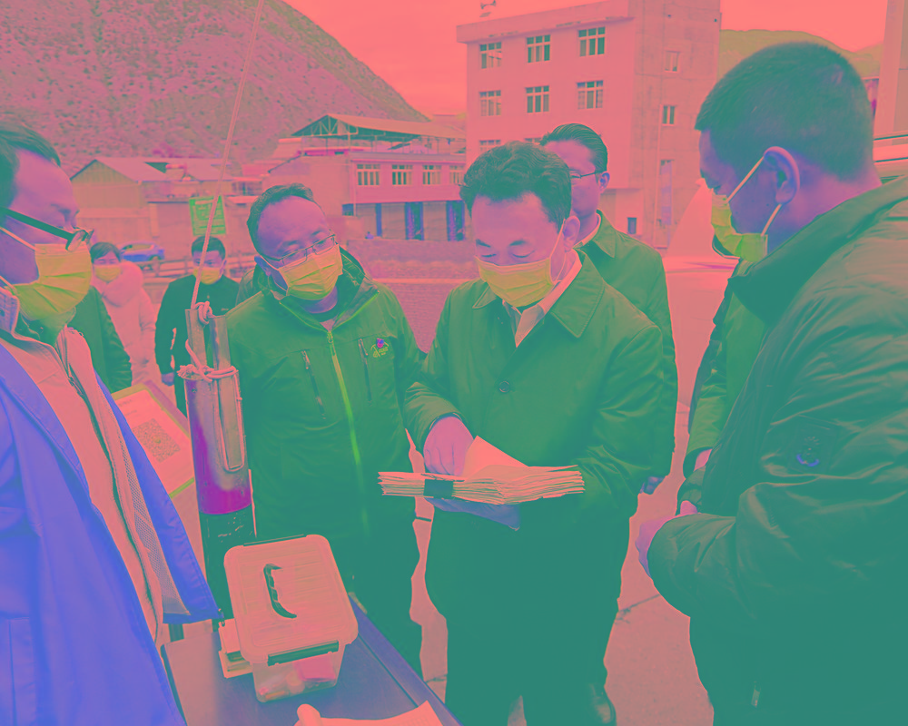 沈陽.jpg